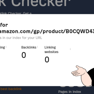 Amazon.png