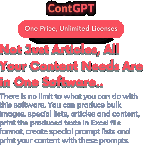 1-min.png
