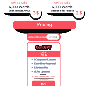 pricing-min-min.png