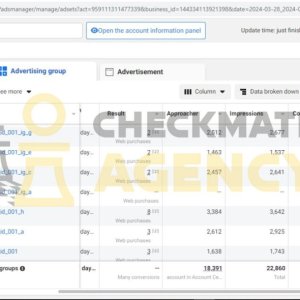 Facebook account for rent_Checkmate Ad Agency.jpg