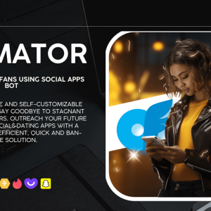 Onimator (1).png
