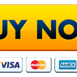 buynow.png