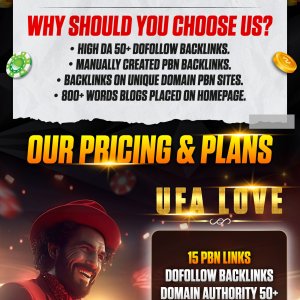Casino-PBNs-01.jpg
