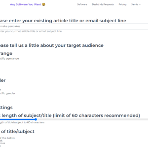 click_through_rate_booster_config.png