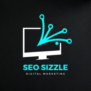 Seeking Opportunities in Web Development, Design, SEO, and Link Building!