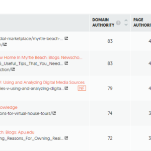 .EDU Link Building Service.png