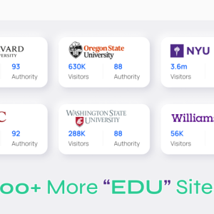 EDU Backlinks.png