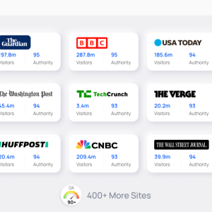 301 BACKLINKS.png