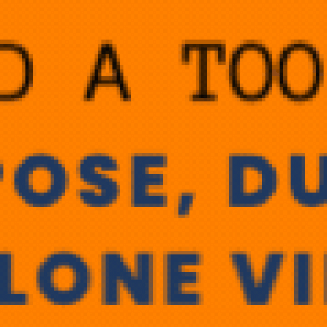 Vidtoox Banner 1.gif