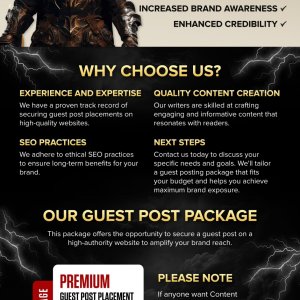 Reach a Targeted Audience with a High-Quality Guest Post-01 (2).jpg