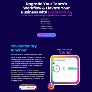 BPAI Homepage 2.png