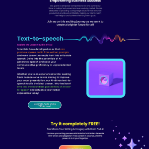 BPAI Homepage 6.png