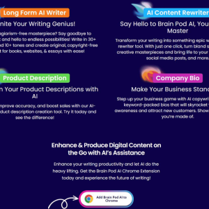BPAI Homepage 4.png
