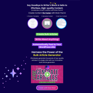 BPAI Homepage 3.png