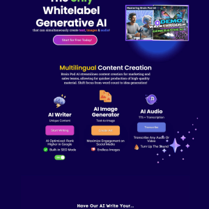 BPAI Homepage 1.png