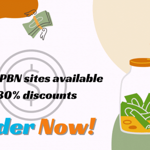 Casino PBN site.gif