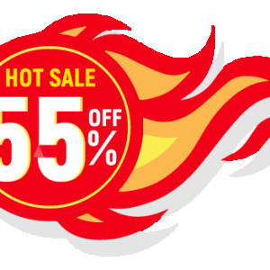 SALE.png