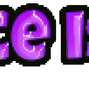 coollogo_com-39323485.png