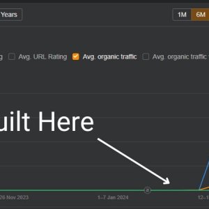 links built here (1).jpg
