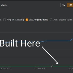 links built here (4).jpg
