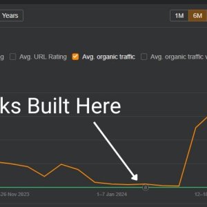 links built here (5).jpg