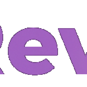 adrevival logo.png