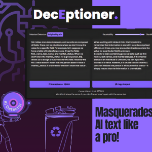 Deceptioner banner final.png