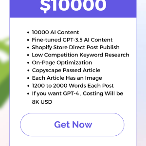 5 (1).png
