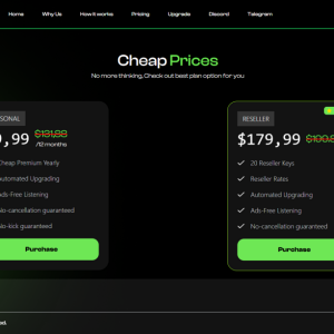 our_prices.png