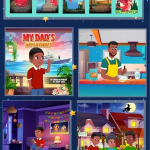 Children book illustration-01.jpg