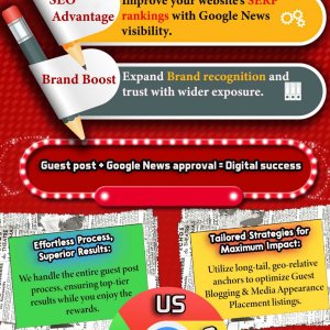 News mistry (1).jpg