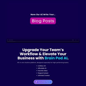 Brain Pod AI Homepage 2.jpg