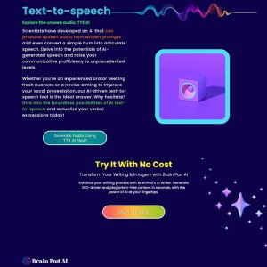 Brain Pod AI Homepage 7.jpg