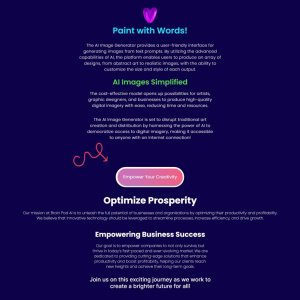Brain Pod AI Homepage 6.jpg