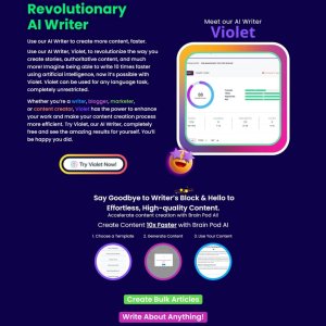 Brain Pod AI Homepage 3.jpg