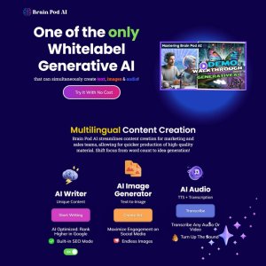 Brain Pod AI Homepage 1.jpg