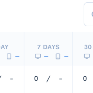 5.png