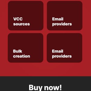 pinterestads .jpg