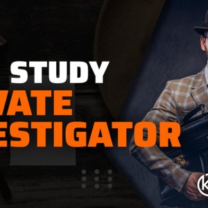 Private-Investigator.jpg