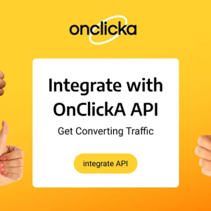 api onclicka.png