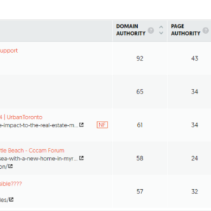 Forum Backlinks.png
