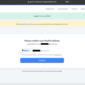 affilate confim paypal.png