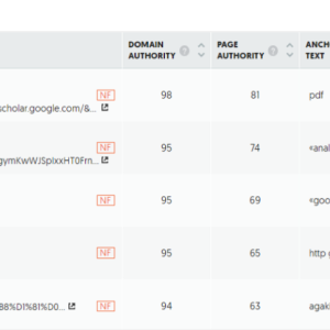 Wikipedia Niche Edit Backlink Services.png