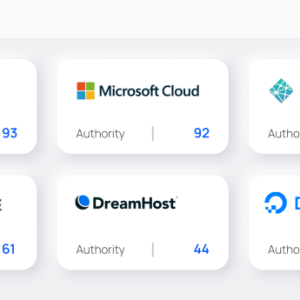 Cloud Stacking Campaign.png