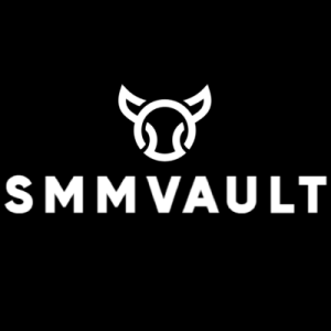SMM Vault