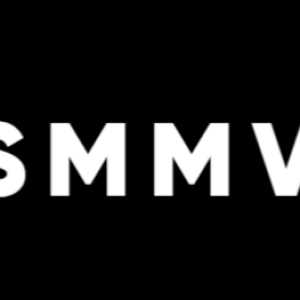 SMMVault.PNG