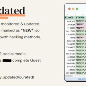 07-AIStartupSEO-com-Curated-Tested-Backlinks-SEO-SaaS-AI-Startups-Growth-Hacking-Solopreneurs-...png