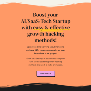 09-AIStartupSEO-com-Curated-Tested-Backlinks-SEO-SaaS-AI-Startups-Growth-Hacking-Solopreneurs-...png