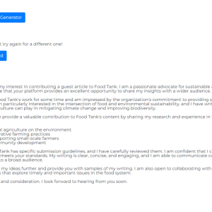 guest-post-pitch-generator-results.png