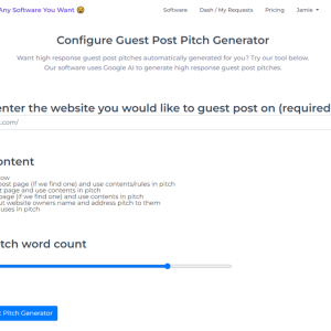 guest-post-pitch-generator-config.png